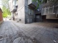 Продава 3-СТАЕН, гр. Варна, Център, снимка 7