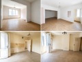 Продава 3-СТАЕН, гр. Варна, Център, снимка 1