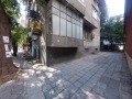Продава 3-СТАЕН, гр. Варна, Център, снимка 8