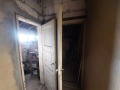 Продава 3-СТАЕН, гр. Варна, Център, снимка 9
