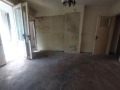 Продава 3-СТАЕН, гр. Варна, Център, снимка 4