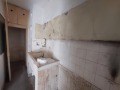 Продава 3-СТАЕН, гр. Варна, Център, снимка 6