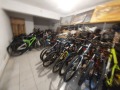 Продава 3-СТАЕН, гр. Варна, Център, снимка 12