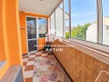 Продава 3-СТАЕН, гр. Пловдив, Кършияка, снимка 4