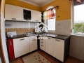 Продава 3-СТАЕН, гр. Пловдив, Кършияка, снимка 3