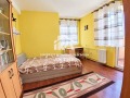 Продава 3-СТАЕН, гр. Пловдив, Кършияка, снимка 7