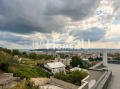 Продава 4-СТАЕН, гр. Варна, Левски 1, снимка 14