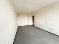 Продава 4-СТАЕН, гр. Варна, Левски 1, снимка 6