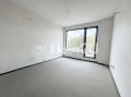 Продава 4-СТАЕН, гр. Варна, Левски 1, снимка 11