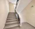 Продава МЕЗОНЕТ, гр. София, Кръстова вада, снимка 16