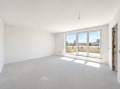 Продава МЕЗОНЕТ, гр. София, Кръстова вада, снимка 6