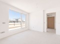 Продава МЕЗОНЕТ, гр. София, Кръстова вада, снимка 10