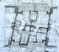 Продава МЕЗОНЕТ, гр. София, Кръстова вада, снимка 17