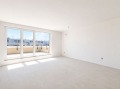 Продава МЕЗОНЕТ, гр. София, Кръстова вада, снимка 2