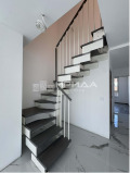 Продава МЕЗОНЕТ, гр. София, Витоша, снимка 8