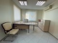 Продава ОФИС, гр. Варна, Център, снимка 4