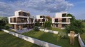 Продава КЪЩА, гр. Варна, м-т Долна Трака, снимка 2