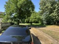 Продава КЪЩА, с. Ягода, област Стара Загора, снимка 11
