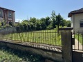 Продава КЪЩА, с. Ягода, област Стара Загора, снимка 9