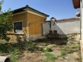 Продава КЪЩА, с. Ягода, област Стара Загора, снимка 10