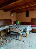 Продава КЪЩА, гр. Плевен, Широк център, снимка 14