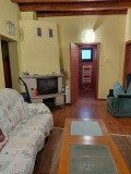 Продава КЪЩА, гр. Плевен, Широк център, снимка 10