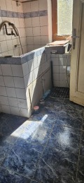 Продава КЪЩА, гр. Варна, м-т Боровец - север, снимка 10
