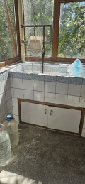 Продава КЪЩА, гр. Варна, м-т Боровец - север, снимка 8