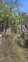 Продава КЪЩА, гр. Варна, м-т Боровец - север, снимка 16