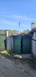Продава КЪЩА, гр. Варна, м-т Боровец - север, снимка 3