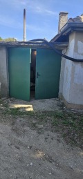 Продава КЪЩА, гр. Варна, м-т Боровец - север, снимка 4