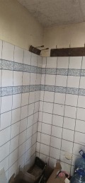 Продава КЪЩА, гр. Варна, м-т Боровец - север, снимка 5