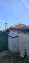 Продава КЪЩА, гр. Варна, м-т Боровец - север, снимка 2