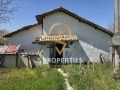 Продава ВИЛА, с. Николаевка, област Варна, снимка 2