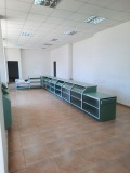 Продава МАГАЗИН, гр. Търговище, Център, снимка 4