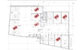 Продава ГАРАЖ, ПАРКОМЯСТО, гр. Пловдив, Център, снимка 2
