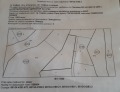 Продава ПАРЦЕЛ, гр. София, в.з.Люлин, снимка 3
