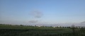 Продава ПАРЦЕЛ, гр. Черноморец, област Бургас, снимка 4