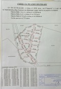 Продава ПАРЦЕЛ, гр. Черноморец, област Бургас, снимка 5