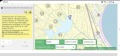 Продава ПАРЦЕЛ, гр. Черноморец, област Бургас, снимка 6