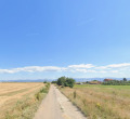 Продава ПАРЦЕЛ, с. Бусманци, област София област, снимка 3