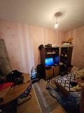 Продава 1-СТАЕН, град Русе, Дружба 3 • 47500 € • 96039796 — Holmes.bg