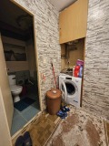 Продава 1-СТАЕН, град Русе, Дружба 3 • 47500 € • 96039796 — Holmes.bg