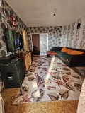 Продава 1-СТАЕН, град Русе, Дружба 3 • 47500 € • 96039796 — Holmes.bg