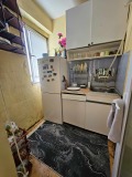 Продава 1-СТАЕН, град Русе, Дружба 3 • 47500 € • 96039796 — Holmes.bg