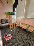 Продава 1-СТАЕН, град Русе, Дружба 3 • 47500 € • 96039796 — Holmes.bg