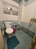 Продава 1-СТАЕН, град Русе, Дружба 3 • 47500 € • 96039796 — Holmes.bg