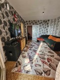 Продава 1-СТАЕН, град Русе, Дружба 3 • 47500 € • 96039796 — Holmes.bg