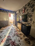 Продава 1-СТАЕН, град Русе, Дружба 3 • 47500 € • 96039796 — Holmes.bg