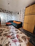 Продава 1-СТАЕН, град Русе, Дружба 3 • 47500 € • 96039796 — Holmes.bg